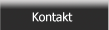 Kontakt Technoz