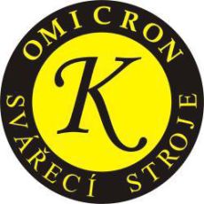 Zváračky Omicron