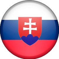 Slovensky